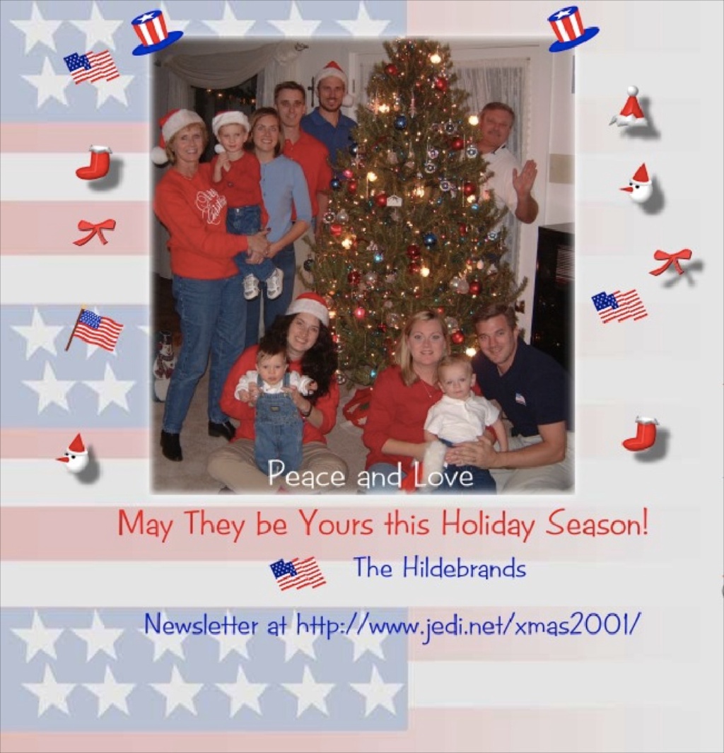 2001-12-Christmas Card J-J.jpg